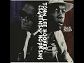 John Lee Hooker   Hard Times