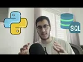 Master Modern Backend Development Python SQL PostgreSQL From Scratch limited time