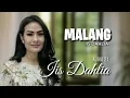 Download Lagu MALANG - iis dahlia