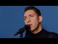 The xx - Say Something Loving (Official Music Video)