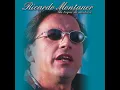 La Cima Del Cielo - Ricardo Montaner