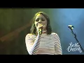 Júlia Vitória - Santo Espírito // De dentro pra fora // Que ele cresça