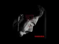 Enemies clean - Post Malone DaBaby
