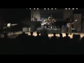 Three Flights Up by Pat Metheny / Juan Pablo Leal