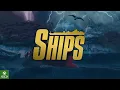 Ships Simulator - Xbox Trailer