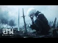 Download Lagu THERE WILL BE A NEW DAY BECAUSE OF YOU | Epic Emotional Music Mix