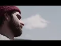 Milo Greene - Don't You Give Up On Me [Official Video]