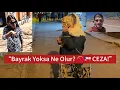 Download Lagu Şili’de Bayrak Asmayanlara Ceza, Günlük Hayat Vlog | 54 🇨🇱