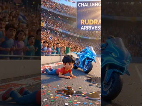 vir the robot boy | robo boy suit on | vir and mad max | robot wala cartoon  p-55 #shorts #trending