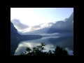 DON T CRY FOR ME a song of comfort www libbyallensongs com FUNERAL SONG