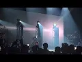KB - Got a Reason [THE SIGNAL TOUR] @ DC 2026 [live]