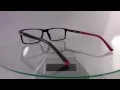 Download Lagu KACAMATA DUNHILL C150 C1 EYEGLASSES