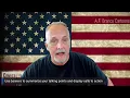 A F Branco Inside the Cartoons