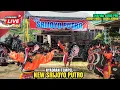 Download Lagu Live New Srijoyo Putro Nyadran Tempel Ft Shf Audio Pro