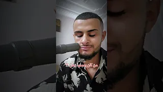 ذكريات أيام لا تنسى حنين للماضي زمن جميل عطر الذكريات الطفولة طفولتي ذكريات الطفولة زمن البراءة 