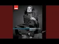 Download Lagu Valaha