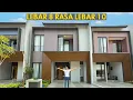Download Lagu Pantesan Rumah Ini Laku Banget!