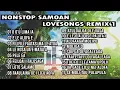 Download Lagu 1 HOUR NONSTOP SAMOAN LOVESONGS REMIX 1 by DJ Will 2025