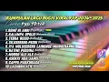 Download Lagu 🔰KUMPULAN LAGU BUGIS PILIHAN 2025 [Rewe'ni Anri X KalampaUpolei] 