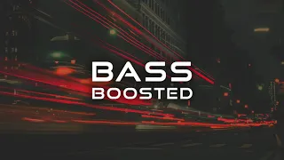 Download Diamond Eyes - Flutter [NCS Bass Boosted] MP3