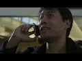 A Werewolf Virus Turns New York Into a Monster Nightmare | 4K | Horror | Monster | Battledogs