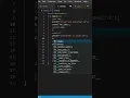 C program to check vowel or consonant using switch case