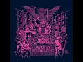 Sweet Unrest - Apparat