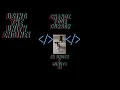 Change your Cursor in Unity 3D Simple and Easy