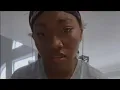 regankay IG live
