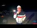 DJ Ötzi - Der hellste Stern (Böhmischer Traum) - Live - Schlager Hüttenparty 2020