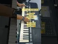 Download Lagu Intro\