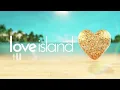 Fred again.. - Billie (Loving Arms) (Lyrics) | Love Island 2022