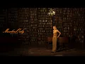 Download Lagu Mulaa Joans - Members Only (Official Visualizer)