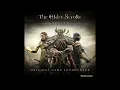 The Elder Scrolls Online - For Blood, for Glory, for Honor (PC OST)