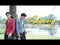 Lagu Sayang - Aiman Ridwan \u0026 Afiq Adnan [Official Music Video]