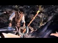 Video di Dragon Age 2 | Launch Trailer