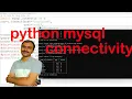 fetchone fetchmany fetchall and rowcount python mysql connectivity in hindi COMPUTEREXCELSOLUTION