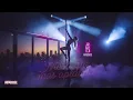 Afro House / @AaronSevilla @grupoclimaxzazaza - Mesa Que Más Aplauda