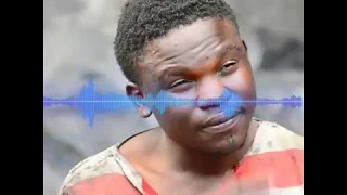 siwezi audio song by deus mlela