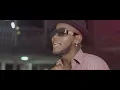 Alex El Heredero - Te Vuelvo A Enamorar (Video Oficial)