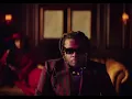 you & me - Gunna