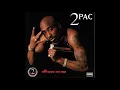 Download Lagu 2Pac - Check Out Time (Explicit)