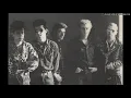Proscritos- Like a rolling stone