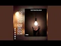 Download Lagu Los Dol (Rock Metal Version)