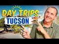 Top Fun Day Trips From Tucson AZ Fun Things To Do In Tucson Arizona Day Trips In Arizona
