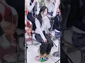 [8K] 251221 Marf 邱彥筒 - 海 | IdG 謝謝您！社區音樂分享會 | (Anesa focus cam) #偶像女生 #anesa #莊嘉詠 #Marf #邱彥筒 #海