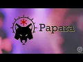 Papara - ST. WOLF (Live at 70's Bistro)