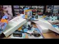 Download Lagu Unboxing Recehan HOT WHEELS berkoyo Factory Sealed 2022