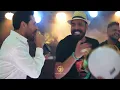 محسن الفراتي وراهي - ادبج ادبج #الترند_الجديد مرضان ضهري يوجعني - برشلونه - ردددددددح 🔥