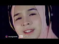 Download Lagu Muhammad nabina by nada sikkah
